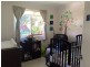 14 Sorrento Street, Wynnum West QLD 4178