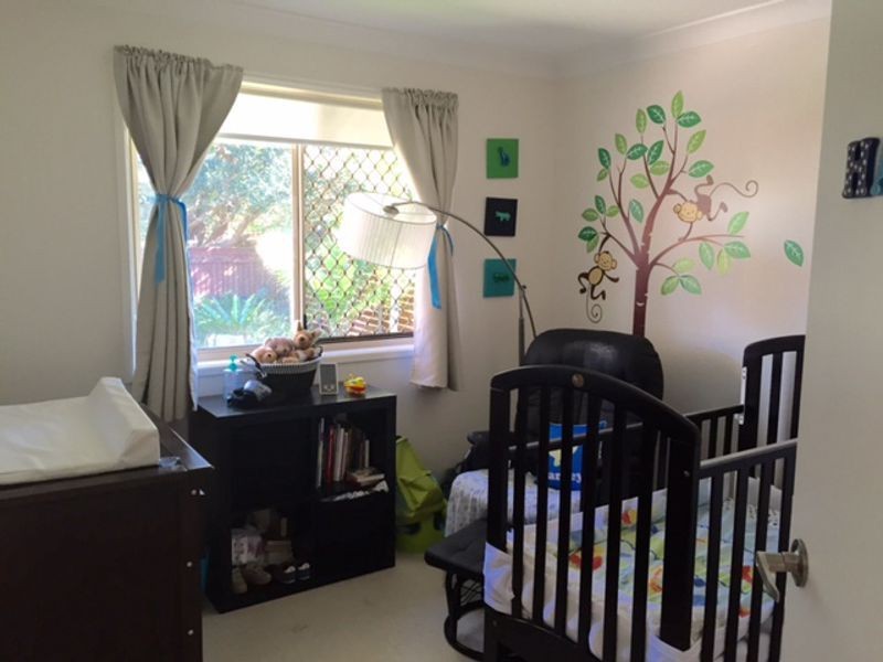 14 Sorrento Street, Wynnum West QLD 4178
