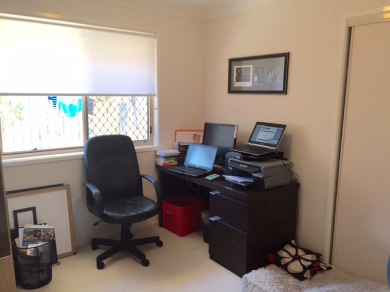 14 Sorrento Street, Wynnum West QLD 4178