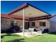 14 Sorrento Street, Wynnum West QLD 4178