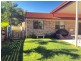14 Sorrento Street, Wynnum West QLD 4178