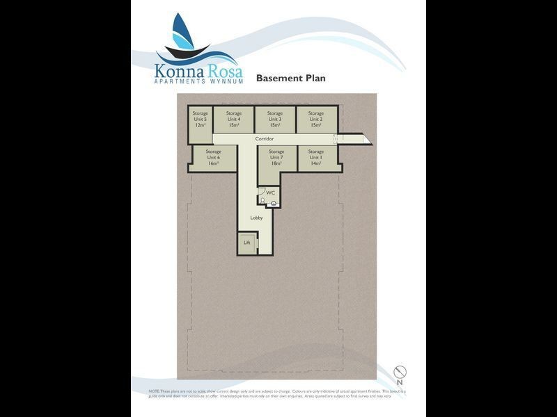 4 83 Akonna St, Wynnum QLD 4178