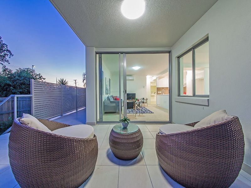1/54 Yamboyna St, Manly QLD 4179