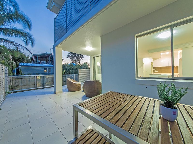 1/54 Yamboyna St, Manly QLD 4179