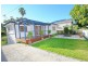 43 Agnes Street, Wynnum QLD 4178