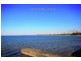43 Agnes Street, Wynnum QLD 4178