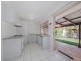 1 Mitchell Place, Belmont QLD 4153