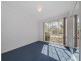 1 Mitchell Place, Belmont QLD 4153