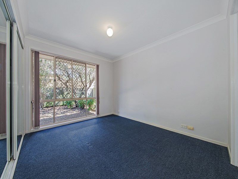 1 Mitchell Place, Belmont QLD 4153