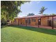 1 Mitchell Place, Belmont QLD 4153