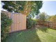 1 Mitchell Place, Belmont QLD 4153
