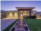 3 Lydia Pl, Wakerley QLD 4154