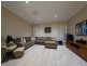 3 Lydia Pl, Wakerley QLD 4154
