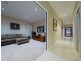 3 Lydia Pl, Wakerley QLD 4154