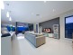 3 Lydia Pl, Wakerley QLD 4154