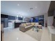 3 Lydia Pl, Wakerley QLD 4154