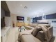 3 Lydia Pl, Wakerley QLD 4154