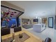 3 Lydia Pl, Wakerley QLD 4154