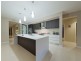3 Lydia Pl, Wakerley QLD 4154