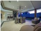 3 Lydia Pl, Wakerley QLD 4154