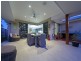 3 Lydia Pl, Wakerley QLD 4154