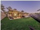 3 Lydia Pl, Wakerley QLD 4154