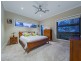 3 Lydia Pl, Wakerley QLD 4154