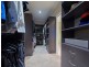 3 Lydia Pl, Wakerley QLD 4154