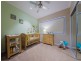 3 Lydia Pl, Wakerley QLD 4154
