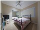 3 Lydia Pl, Wakerley QLD 4154