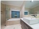 3 Lydia Pl, Wakerley QLD 4154