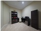 3 Lydia Pl, Wakerley QLD 4154