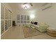 14 Belgamba Street, Lota QLD 4179