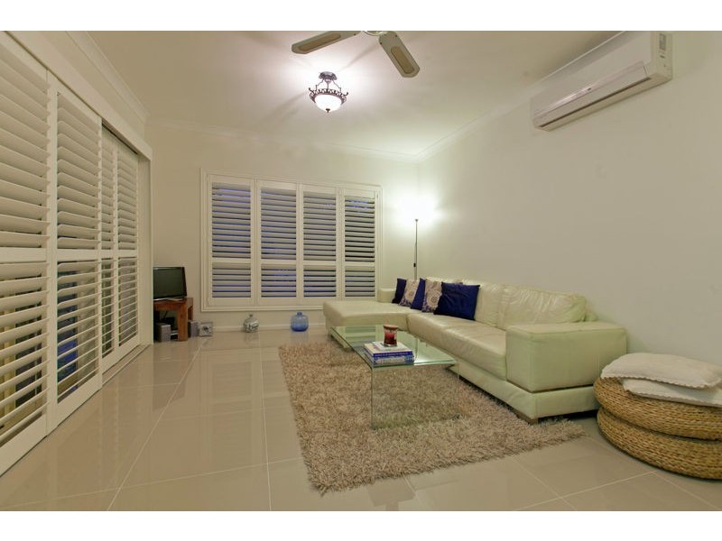14 Belgamba Street, Lota QLD 4179