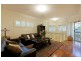 14 Belgamba Street, Lota QLD 4179