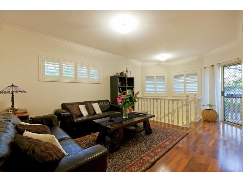 14 Belgamba Street, Lota QLD 4179