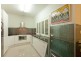 14 Belgamba Street, Lota QLD 4179