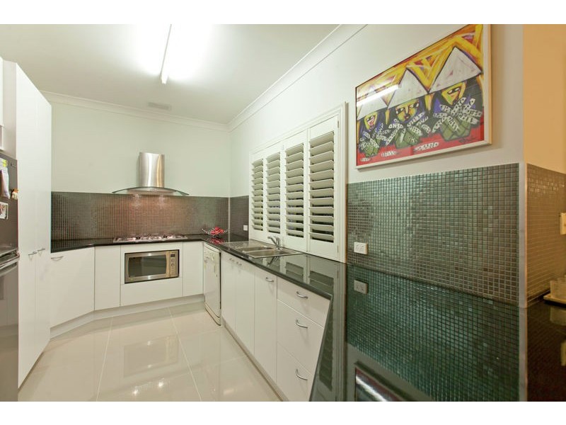 14 Belgamba Street, Lota QLD 4179