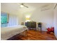 14 Belgamba Street, Lota QLD 4179