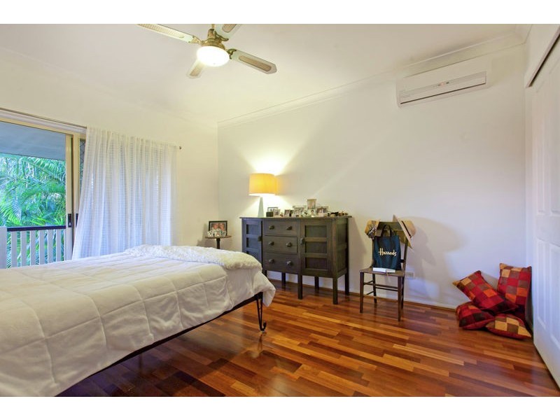 14 Belgamba Street, Lota QLD 4179