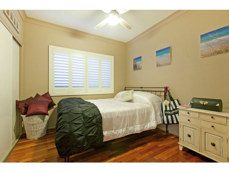 14 Belgamba Street, Lota QLD 4179