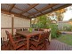 14 Belgamba Street, Lota QLD 4179