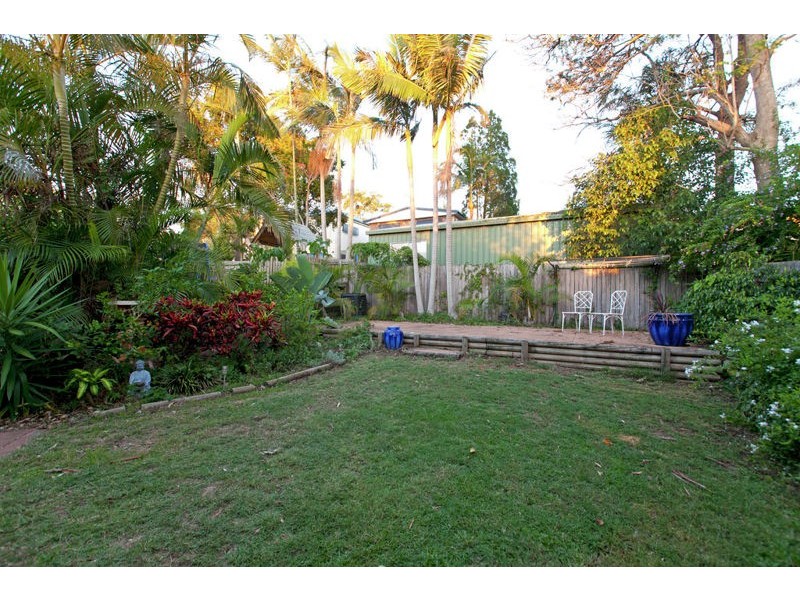 14 Belgamba Street, Lota QLD 4179