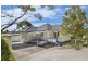 325 Preston Rd, Wynnum West QLD 4178