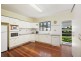 325 Preston Rd, Wynnum West QLD 4178