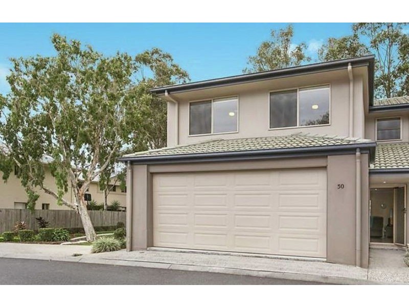 50-40 Hargreaves Road, Manly West QLD 4179