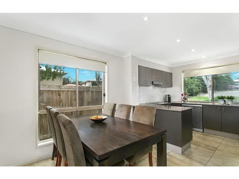 50-40 Hargreaves Road, Manly West QLD 4179