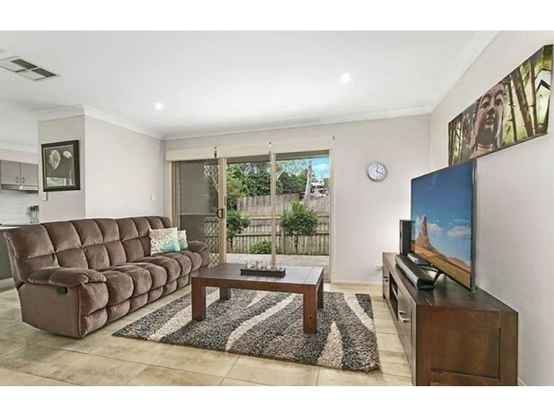 50-40 Hargreaves Road, Manly West QLD 4179