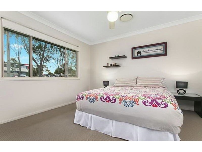 50-40 Hargreaves Road, Manly West QLD 4179