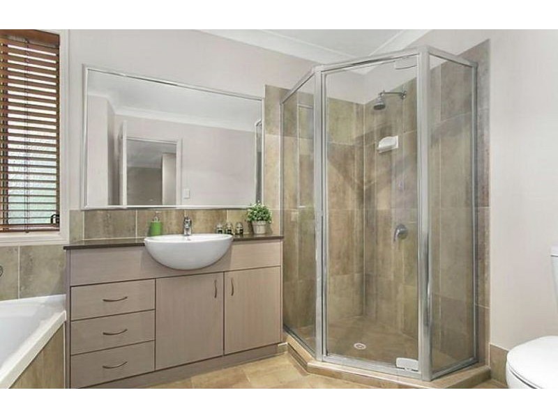 50-40 Hargreaves Road, Manly West QLD 4179